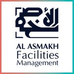 AL ASMAKH