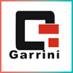 GARRINI