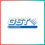 gst