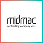 MIDMAC