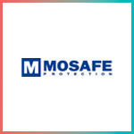 MOSAFE