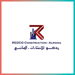 REDCO