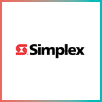 SIMPLEX