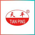 TIAN PING