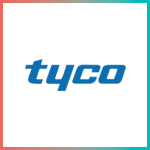 TYCO