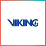 VIKING