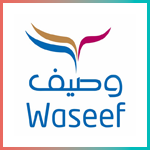 WASEEF