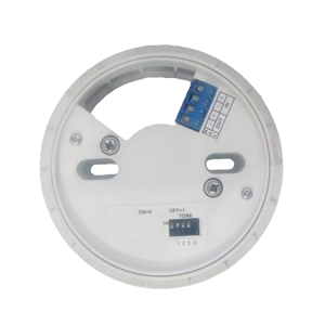 Conventional Sounder Base