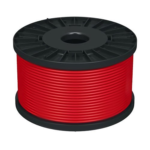 2C x 1.5MM2 Fire Alarm Cable QCD Approved 100Mtr
