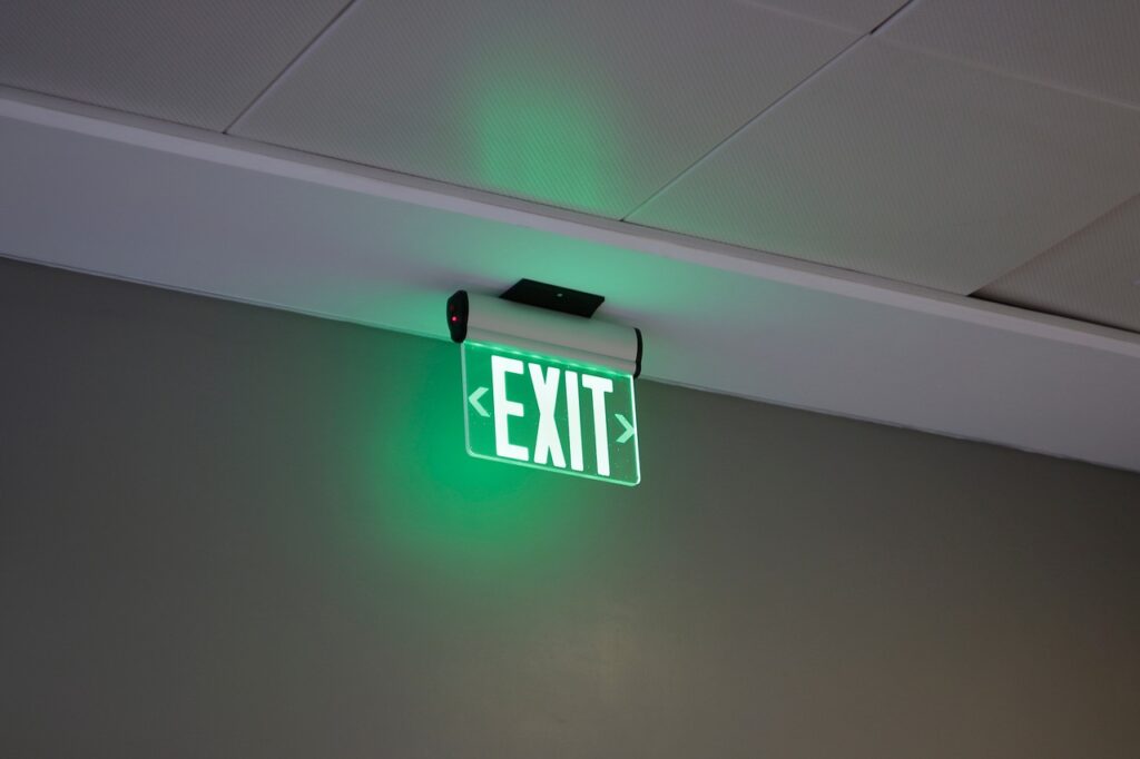 building, ceiling, signage, sign, light, ceiling, signage, signage, signage, signage, signage