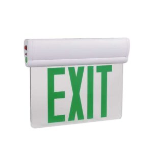 FEMAC - CR-7008M - EXIT SIGN