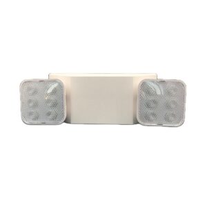 FEMAC- CR-7033  - EMERGENCY LIGHT